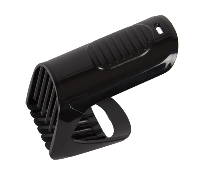 Rowenta Beard Comb CS-00145168