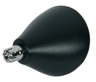 Rowenta CS-10000068 Nose and Ear Trimmer Head