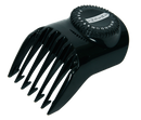 Comb 3-16 mm Rowenta CS-10000373