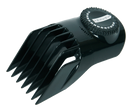 Comb 17-30 mm Rowenta CS-10000374