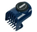 Beard comb 1-15 mm Rowenta CS-10000379
