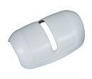 Rowenta Accessory CS-10000589