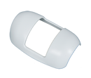 Accessory Rowenta CS-10000590