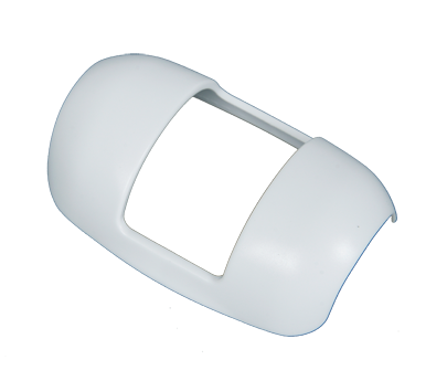 Accessory Rowenta CS-10000590