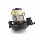Vorwerk motor aspirador compatible VK120, VK121