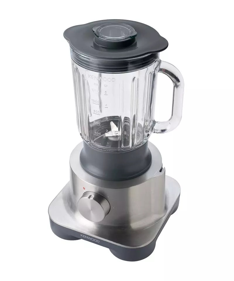 Kenwood Bol Robot Cocina Multipro KW714982 