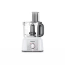 Kenwood Complete Jug Multipro AS00002781 - Original Replacement for Kitchen Robot