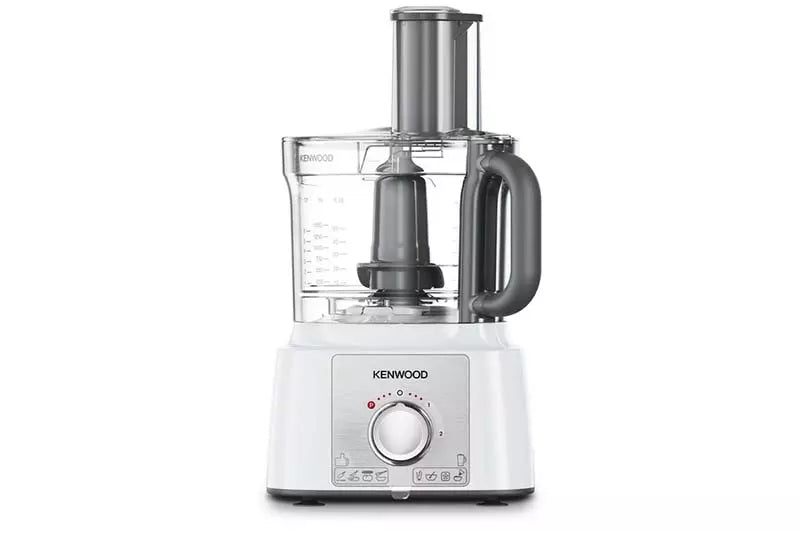 Kenwood Vaso Batidor Robot Cocina Multipro AS00004682