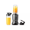 NutriBullet Ultra 