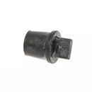 DeLonghi air conditioning drain plug Pingüino NE1821