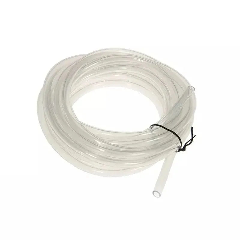 DeLonghi Penguin NE1844 Air Conditioner Condensation Discharge Tube
