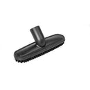Cepillo aspirador oval Nilfisk 36 mm original NF0219