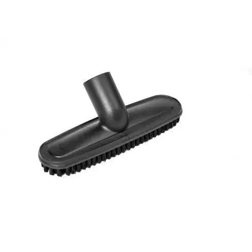 Cepillo aspirador oval Nilfisk 36 mm original NF0219