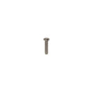 Tapa aspirador Numatic No 8 x 3 y 4 LG Tornillo original NUM0083