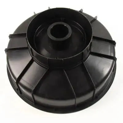 Tapa aspirador Numatic Float escala 14 pulgadas desnuda original NUM0085