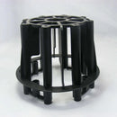 Tapa aspirador Numatic Jaula de flotación 14 pulgadas original NUM0086