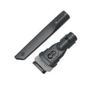Kit de recambio aspirador accesorios rápidos Numatic original NUM0105