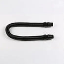 Manguera tubo flexible fregadora desagüe flexible Numatic TTB 6652ST original NUM0137