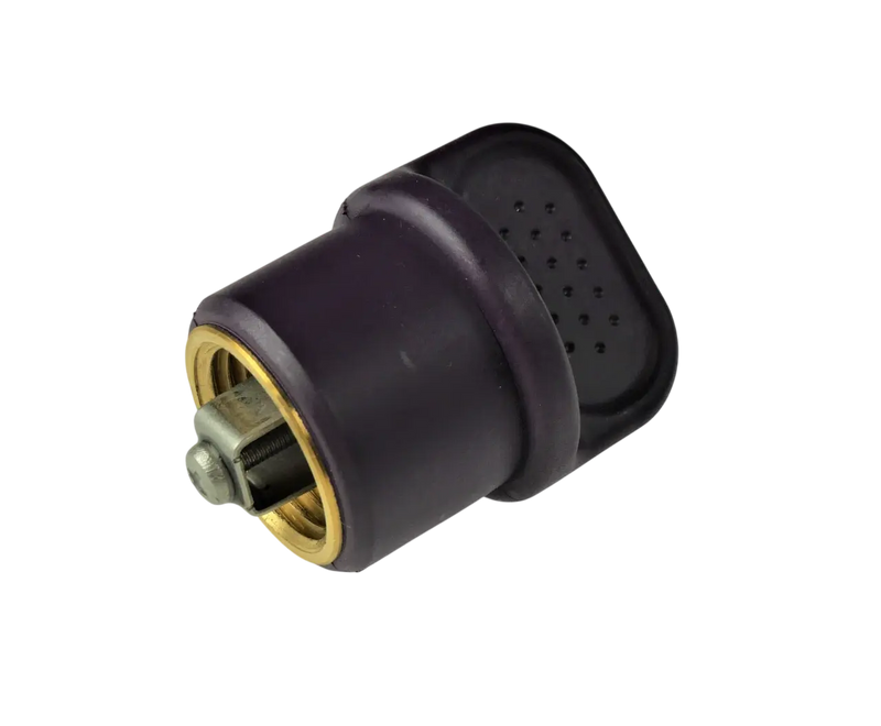 Braun filling cap CareStyle 7 IS 7266 AS00005870 ironing center
