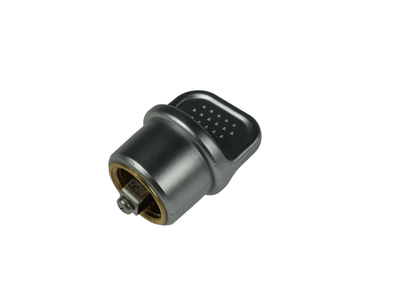 Braun boiler plug for Carestyle ironing center AS00008282