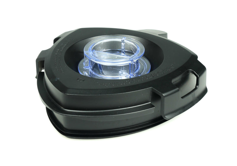 Braun glass blender jug lid AS00002089