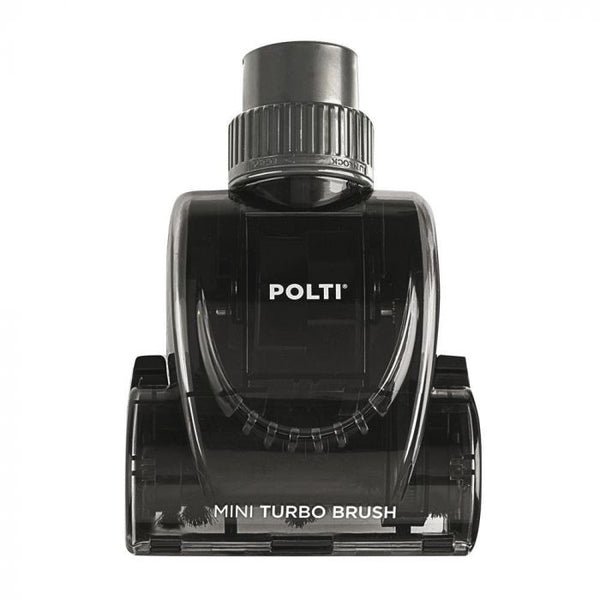 Polti Unico mini brush: The PAEU0292