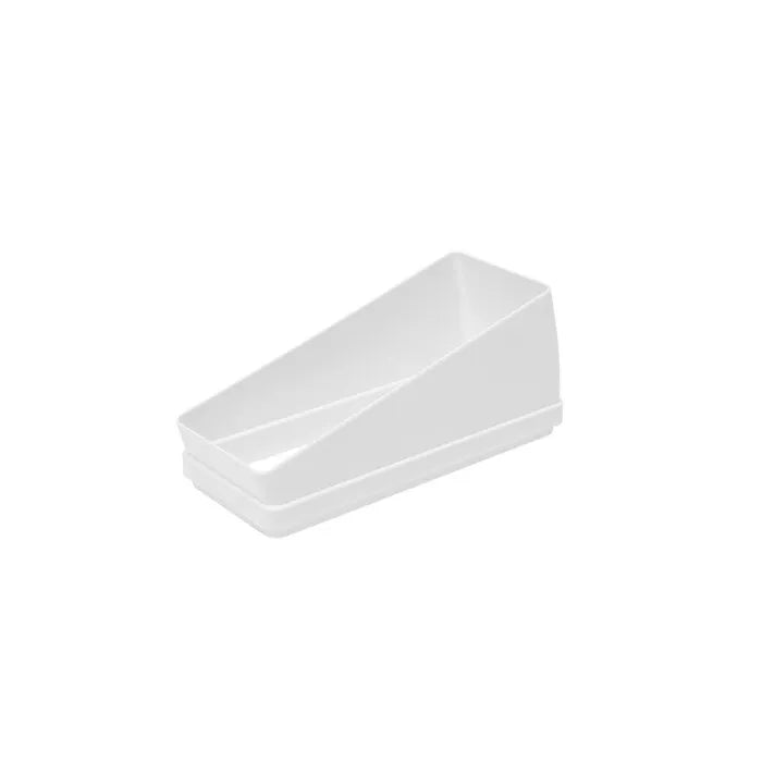 CURVA RECTANGULAR 15° Electrolux 9029803138