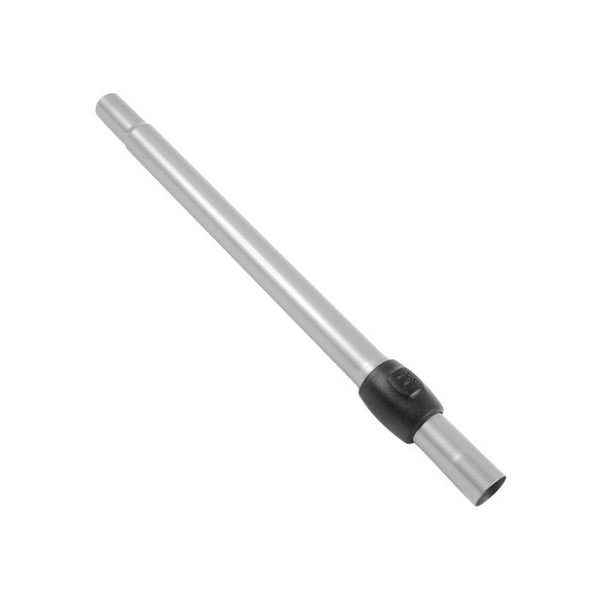 Steel tube for Electrolux ZE040 vacuum cleaner