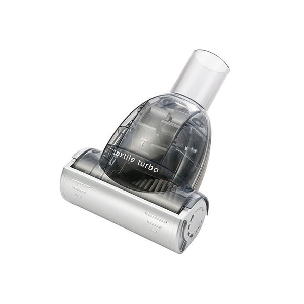 Electrolux Textile Nozzle ZE060.1