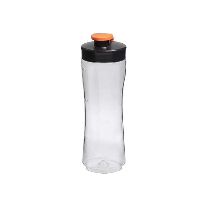 Botella de licuadora ESB 2400 Electrolux, AEG SBEB1