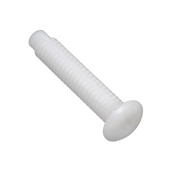 Pata de lavavajillas Electrolux, AEG 1118435005