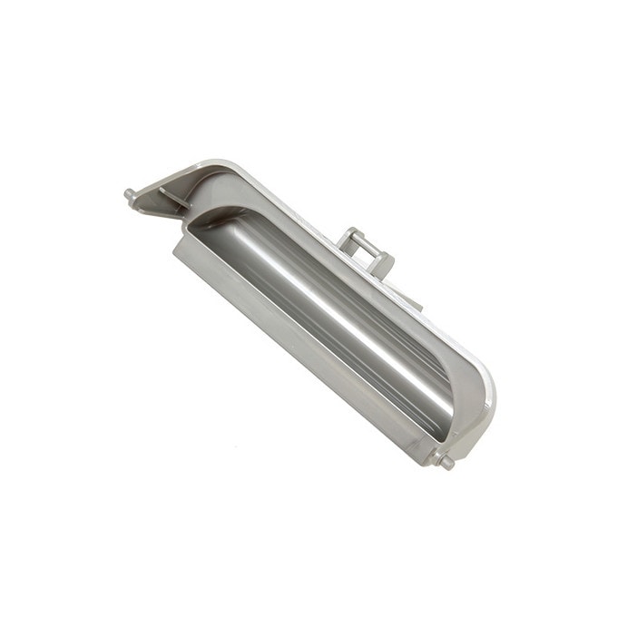 Handle for Electrolux dishwasher 1119353728