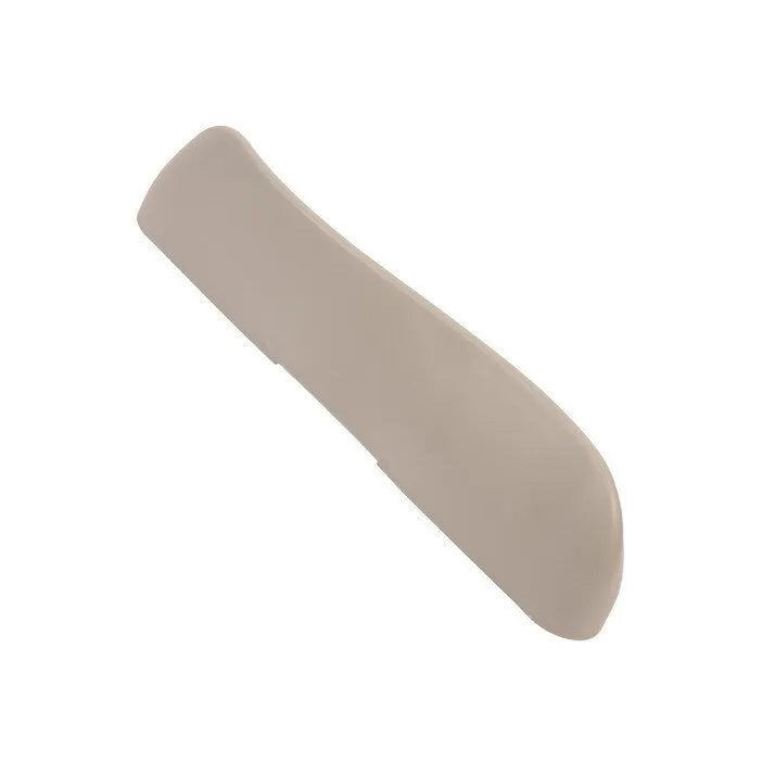 Paleta para tambor de secadora Electrolux 1256923036