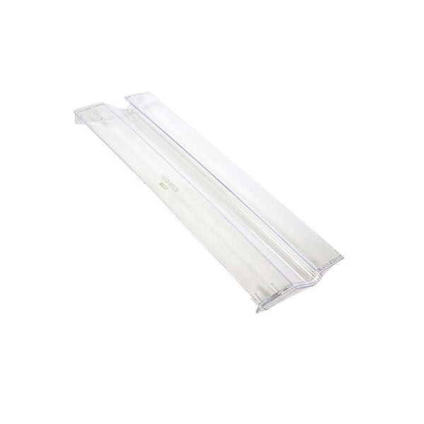 Electrolux freezer lid 2088875030