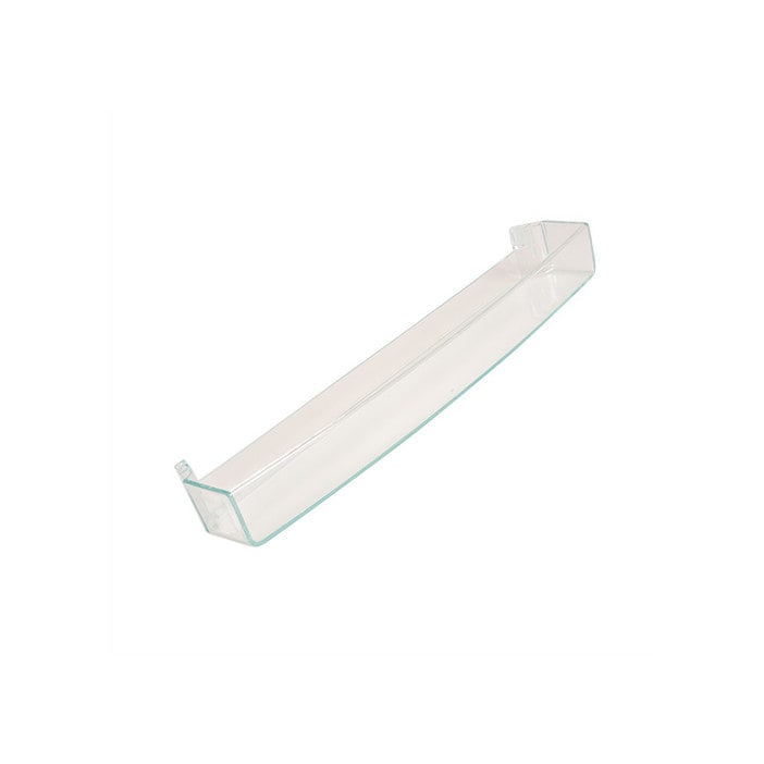 Electrolux refrigerator door shelf 2148482108