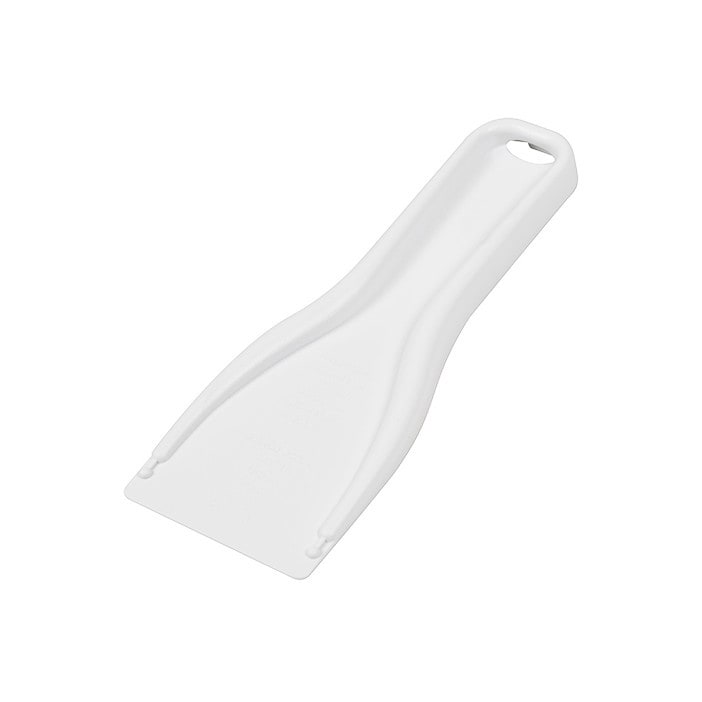 Electrolux ice scraper 2231078029