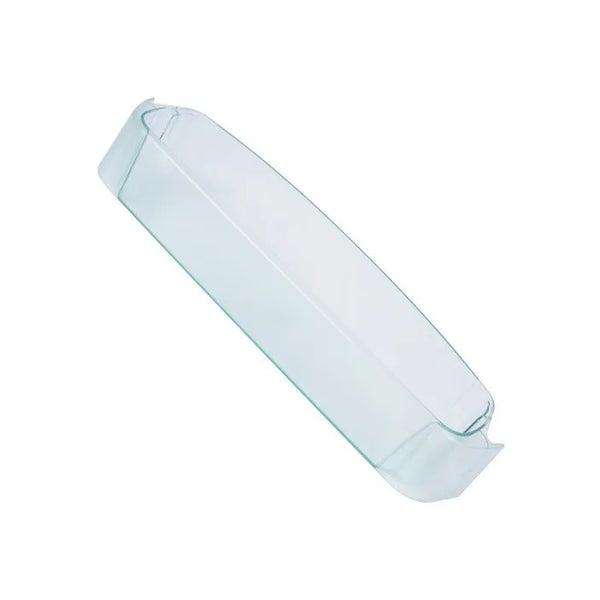 Estante para latas de puerta de frigorífico Electrolux 2149564045