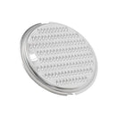 Filtro de grasa de cocina Electrolux, AEG 3304284023