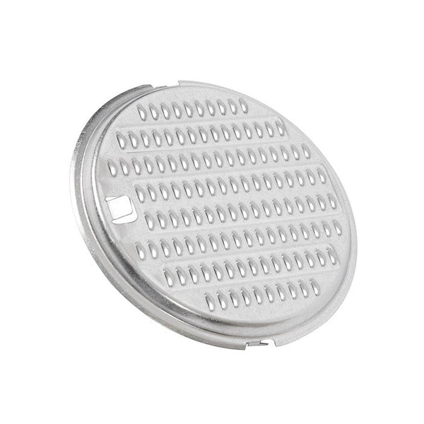 Electrolux kitchen grease filter 3304284023