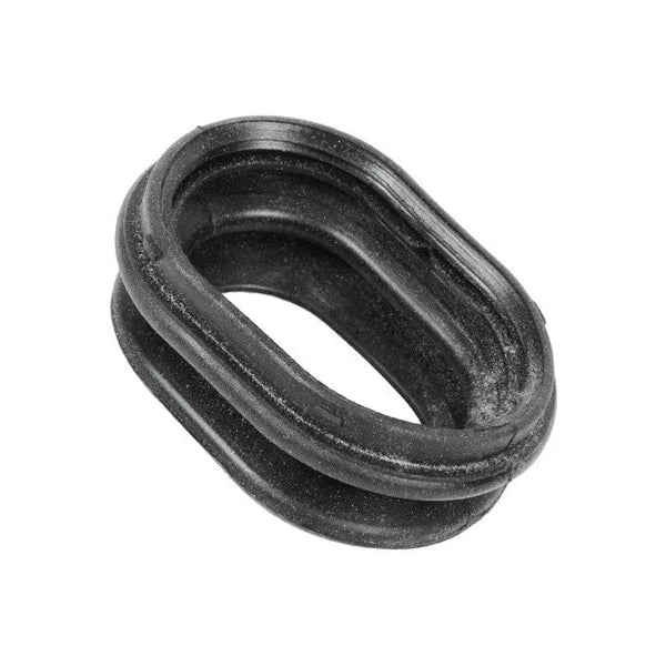 Junta de canal de desagüe de lavavajillas Electrolux, AEG 1172041004