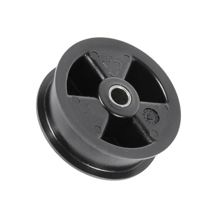 Pulley for Electrolux drum dryer 1506244001