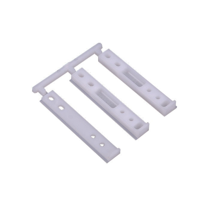 Distanciadores para horno microondas Electrolux, AEG 4055015467