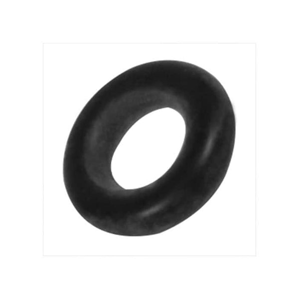 Electrolux O-ring 4055067534