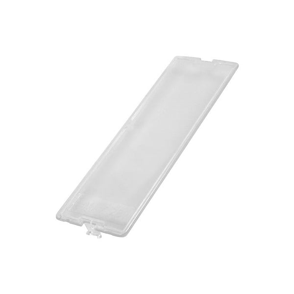 Diffuser for Electrolux extractor hood 4055183018