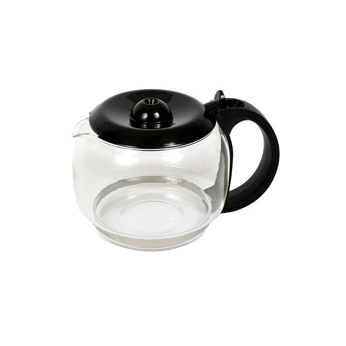 Carafe for Electrolux coffee machine 4055164265