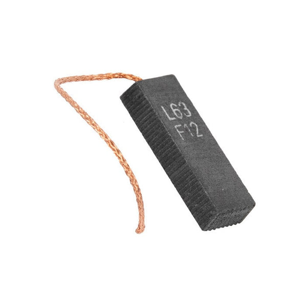 Electrolux vacuum cleaner carbon brush 18619114