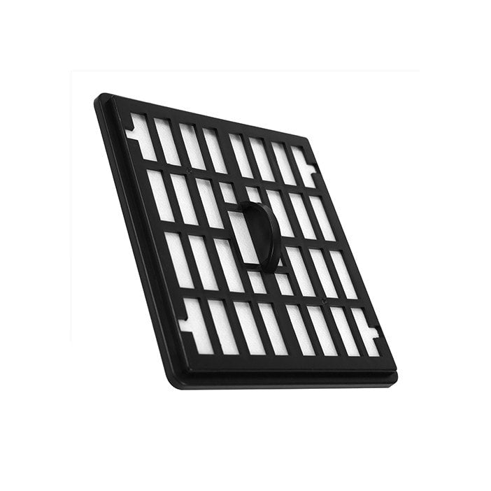 Outlet filter for Electrolux vacuum cleaner 4071385605