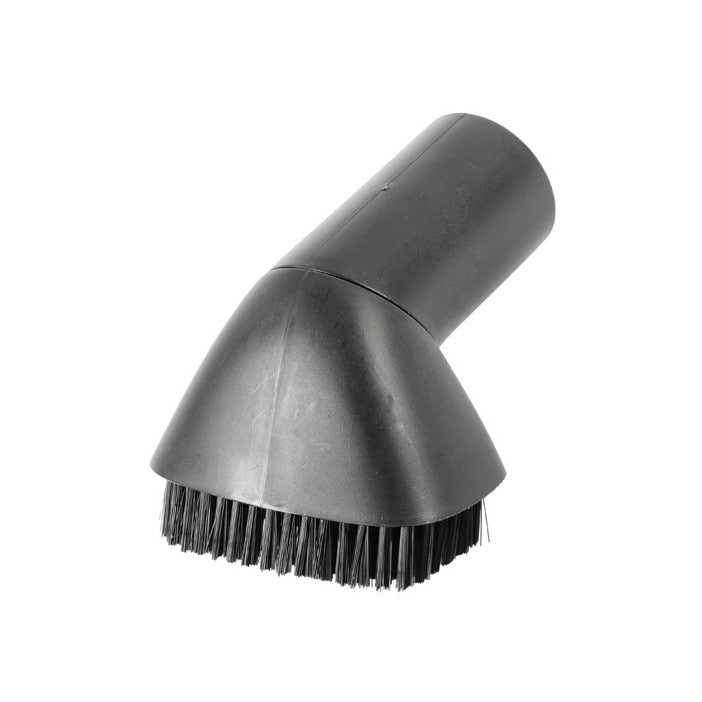 Electrolux Vacuum Cleaner Brush Tool 4071385761