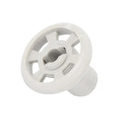 Rueda de cesto de lavavajillas Electrolux, AEG 4071363156