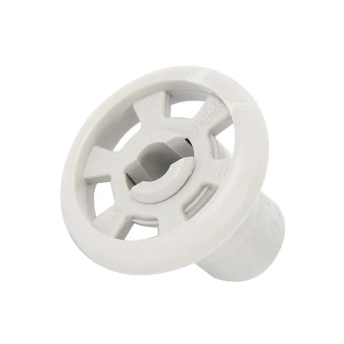 Rueda de cesto de lavavajillas Electrolux, AEG 4071363156